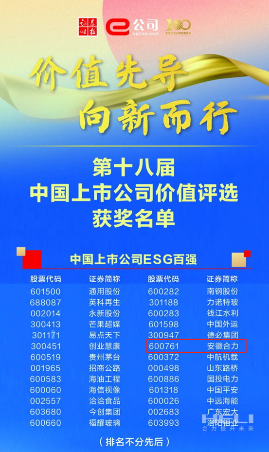 壹定发荣获2024中国上市公司价值评比“双百强”-2.png